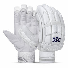 DSC Batting Gloves Intense Player