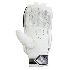 SG Batting Gloves KLR Armour