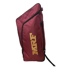 MRF Cricket Kit Bag Gill 77