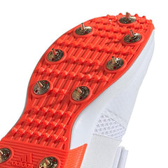 ADIDAS Cricket Shoes Vector 20