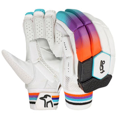 Kookabura Batting Gloves Aura Pro 2.0