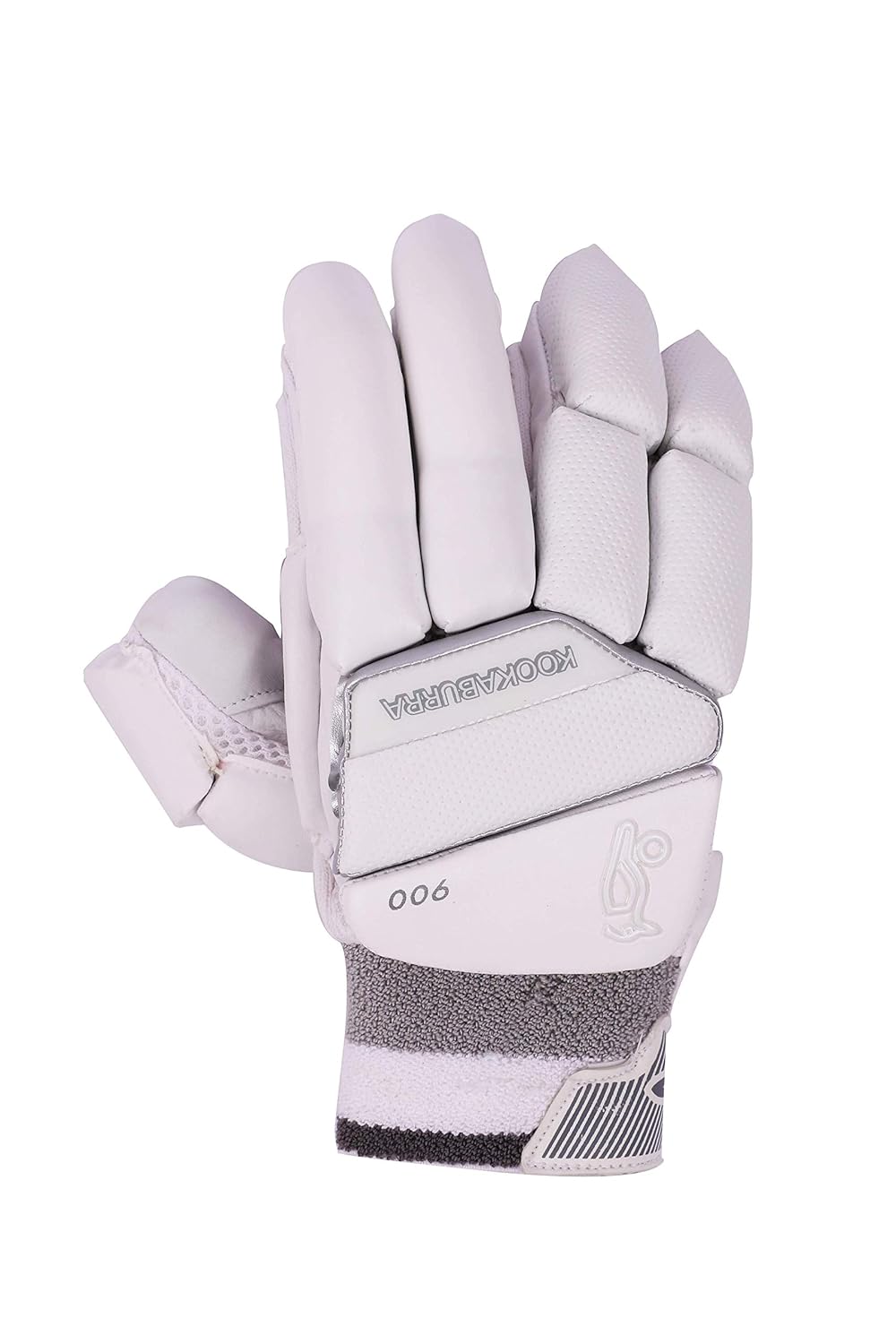 Kookabura Batting Gloves Ghost 900