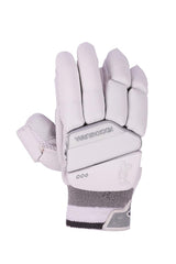 Kookabura Batting Gloves Ghost 900