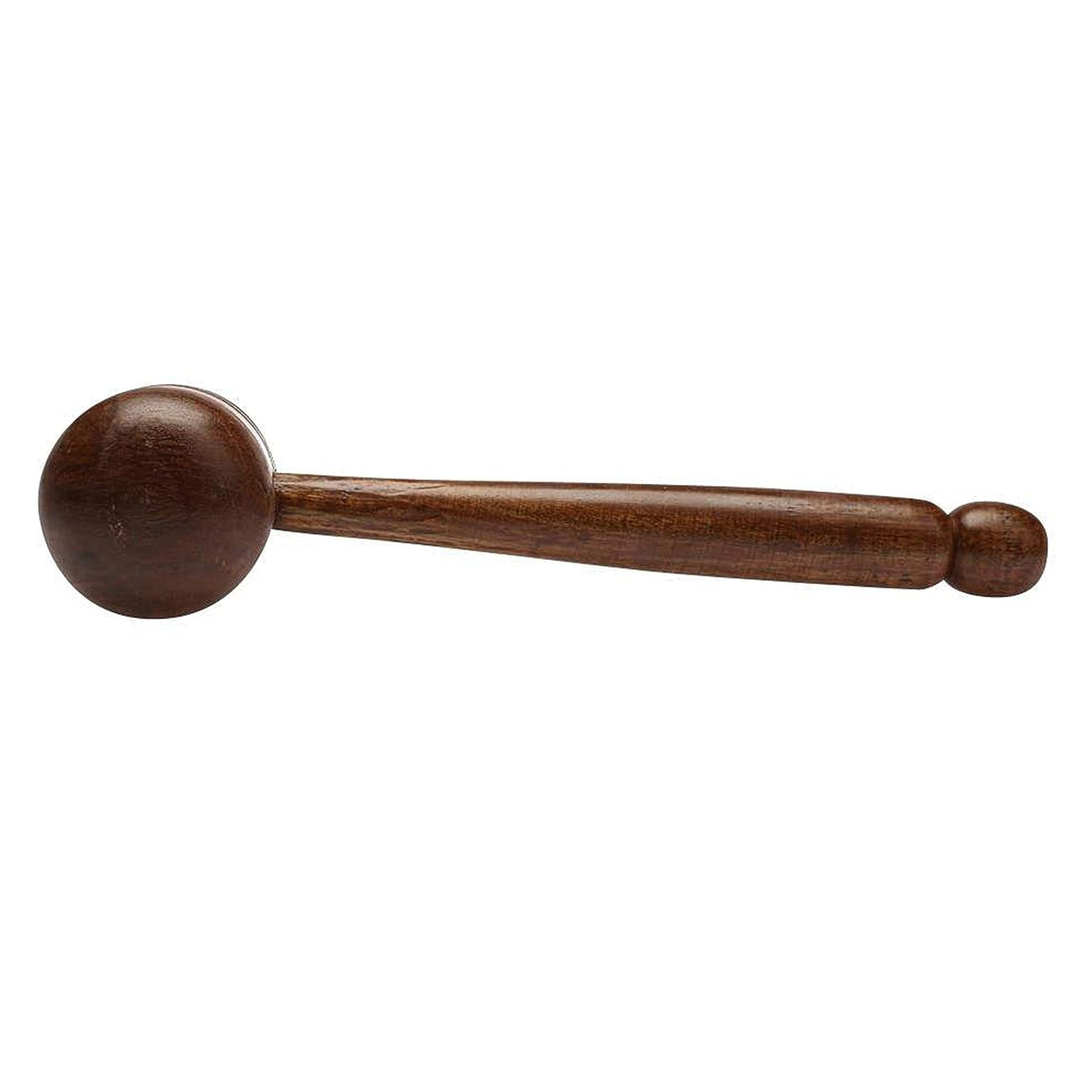 SS Cricket Bat Hammer