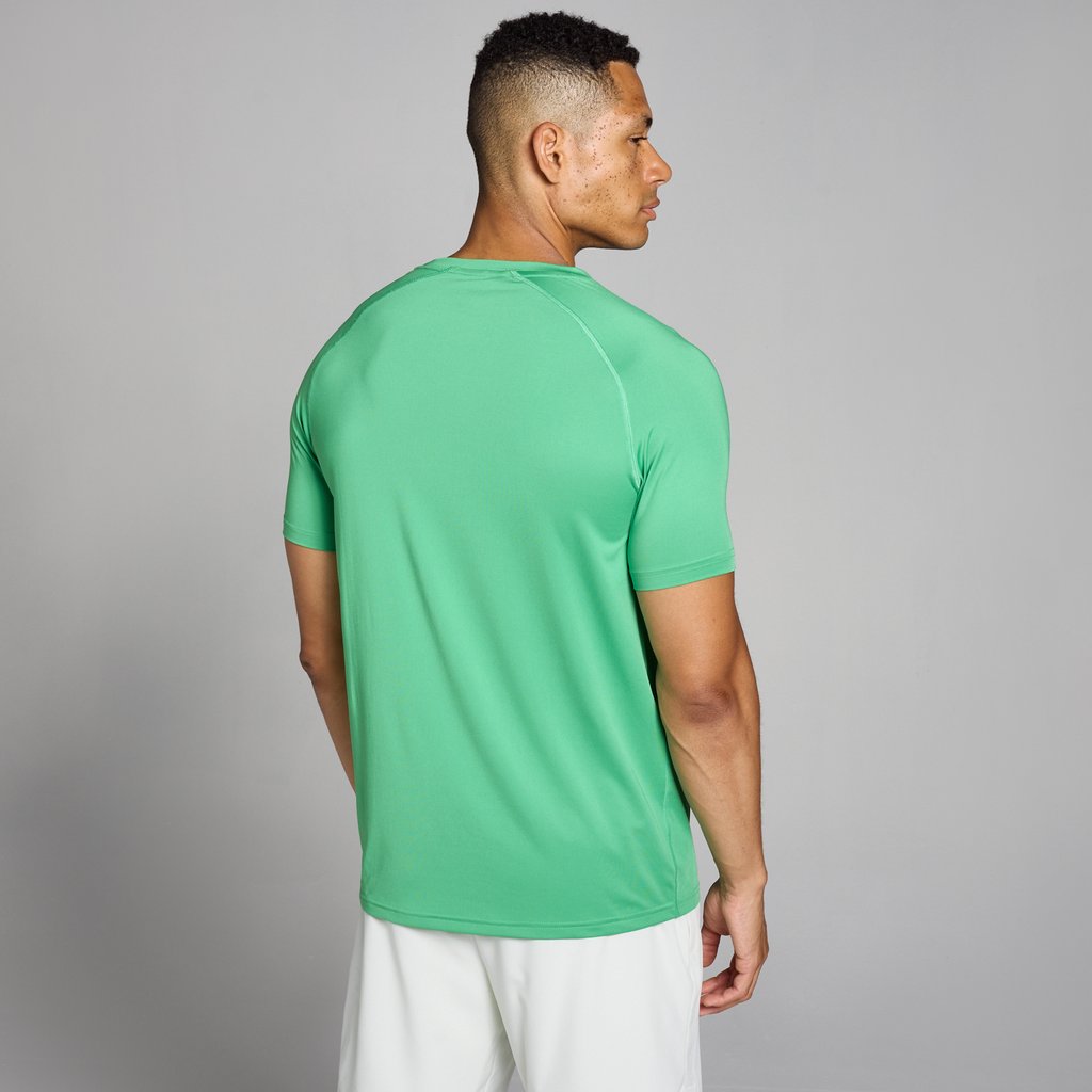 Shrey Clothing Essential Training T Shirt