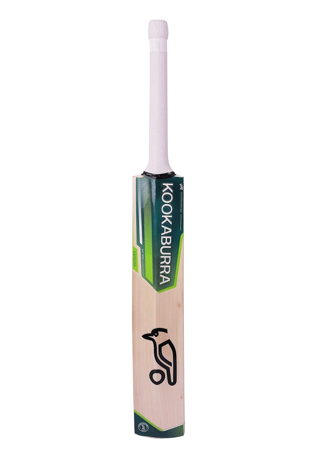 KOOKABURRA KB Kahuna 600 Cricket Bat