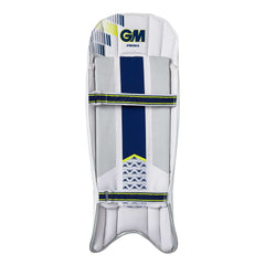 GM Wicket Keeping Legguard Prima