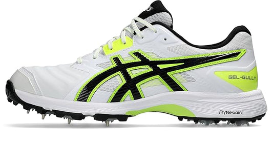 ASICS Cricket Shoes Gel-Gully 7