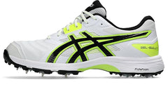ASICS Cricket Shoes Gel-Gully 7