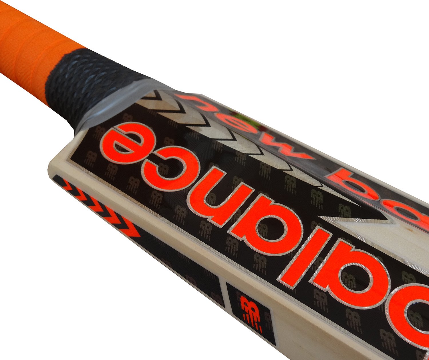 NB Cricket Bat DC 580