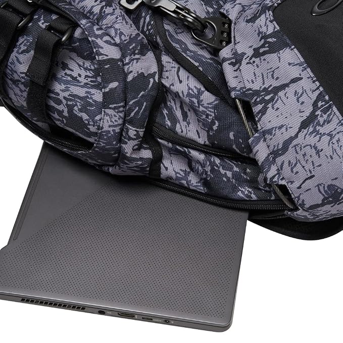 Oakley Bagpack KITCHEN SINK