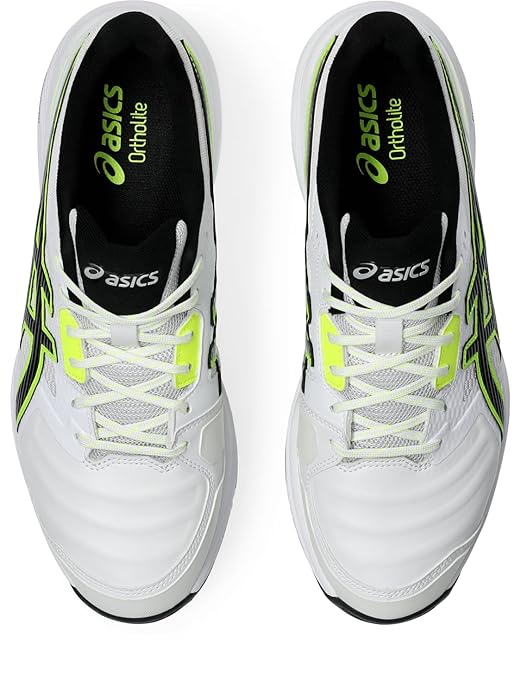 ASICS Cricket Shoes Gel-Gully 7