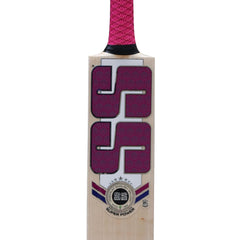 SS Cricket Bat Super Power