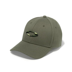 Oakley Cap TINCAN