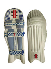 GN Batting Legguard GN9 Supertest