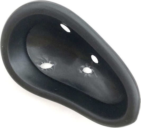MRF Abdominal Guard Abdo Men