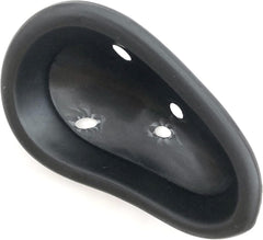 MRF Abdominal Guard Abdo Men