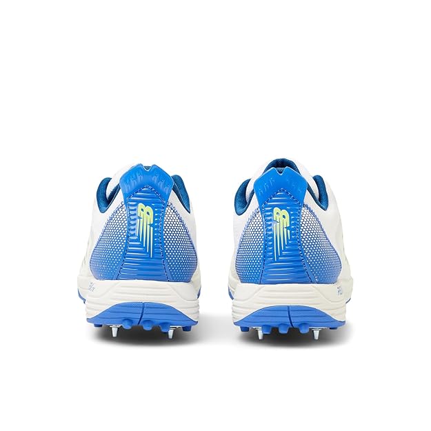 NB Cricket Shoes CK 10 R5