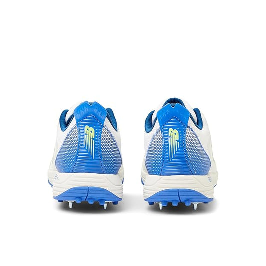 NB Cricket Shoes CK 10 R5