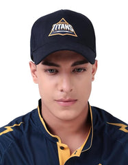 MATCH FAN CAP GT