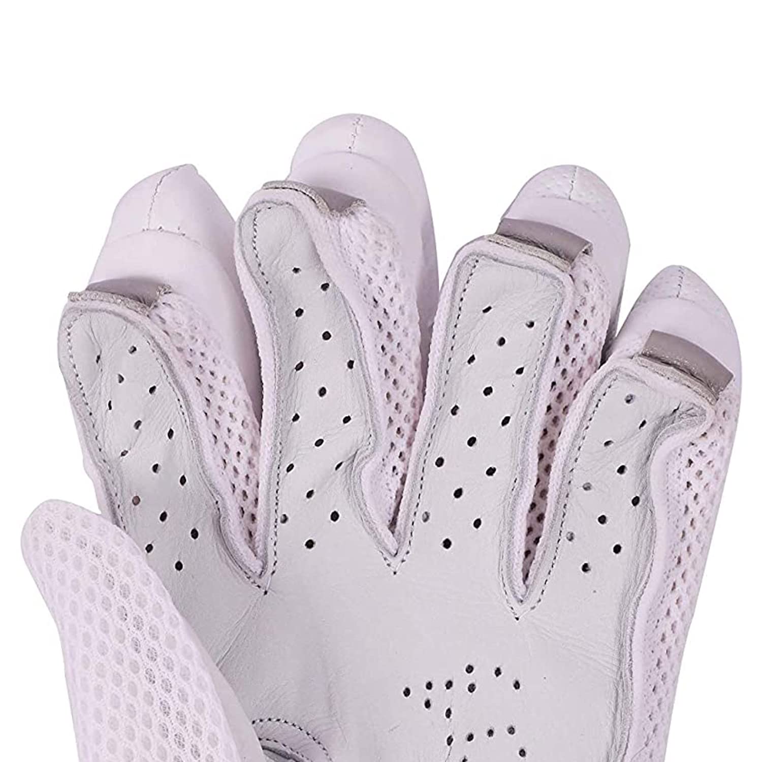Kookabura Batting Gloves Ghost 900