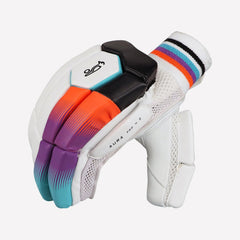 Kookabura Batting Gloves Beast Pro 4.0