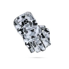 SF Wicket Keeping Gloves Adi