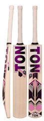 SS Cricket Bat Ton Super