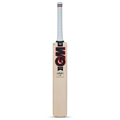 GM Cricket Bat Maxi 333