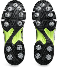 ASICS Cricket Shoes Gel-Gully 7