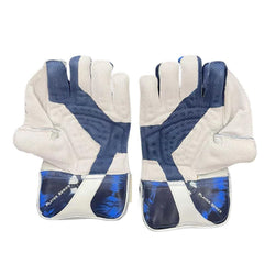 Sunridges Wicket Keeping Gloves Player Series