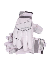 Kookabura Batting Gloves Ghost 900