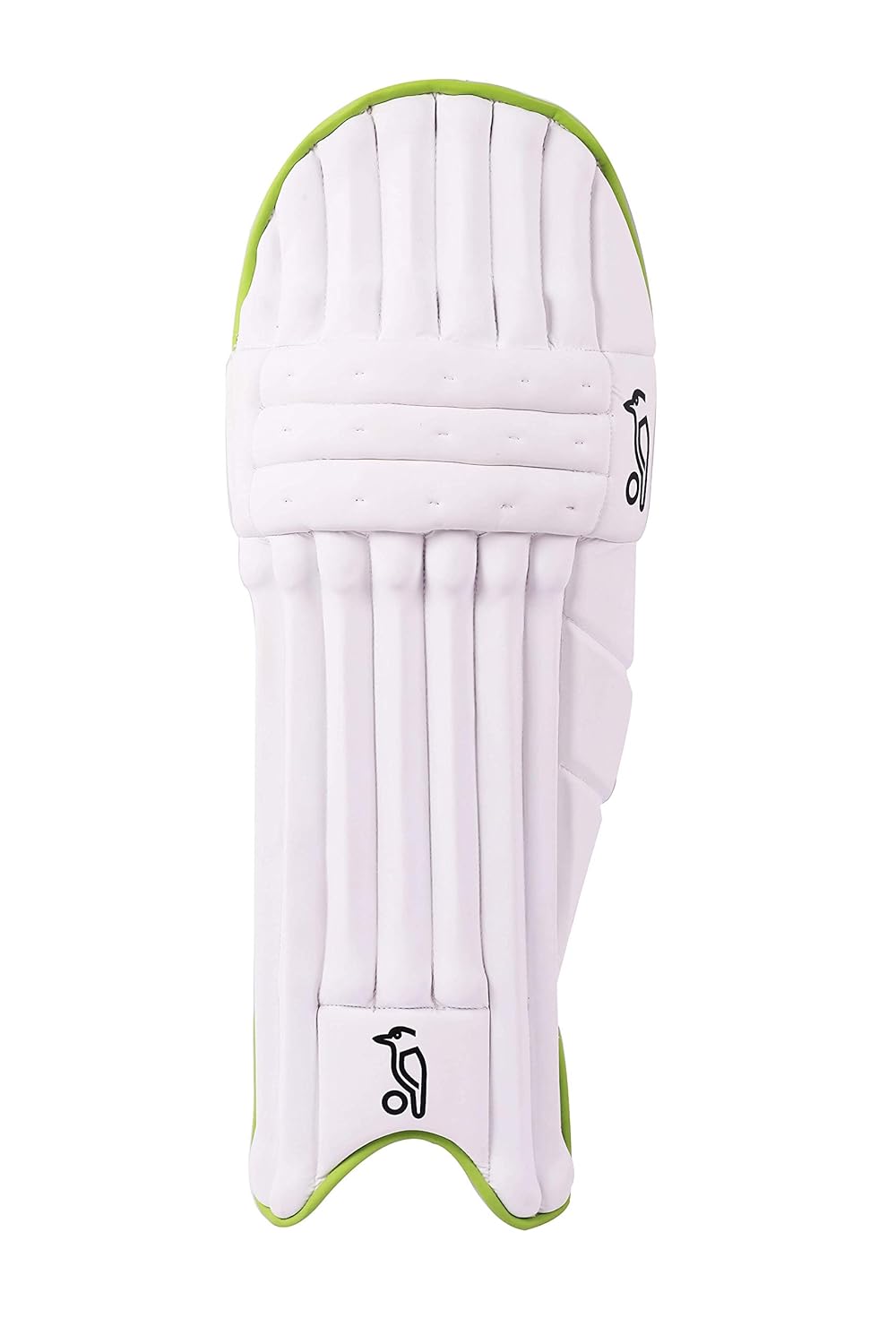 Kb Kahuna Players Batting Legguards