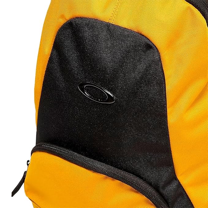Oakley Bagpack PRIMER RC LAPTOP BAG
