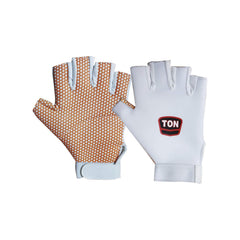 SS Cricket Fielding Gloves
