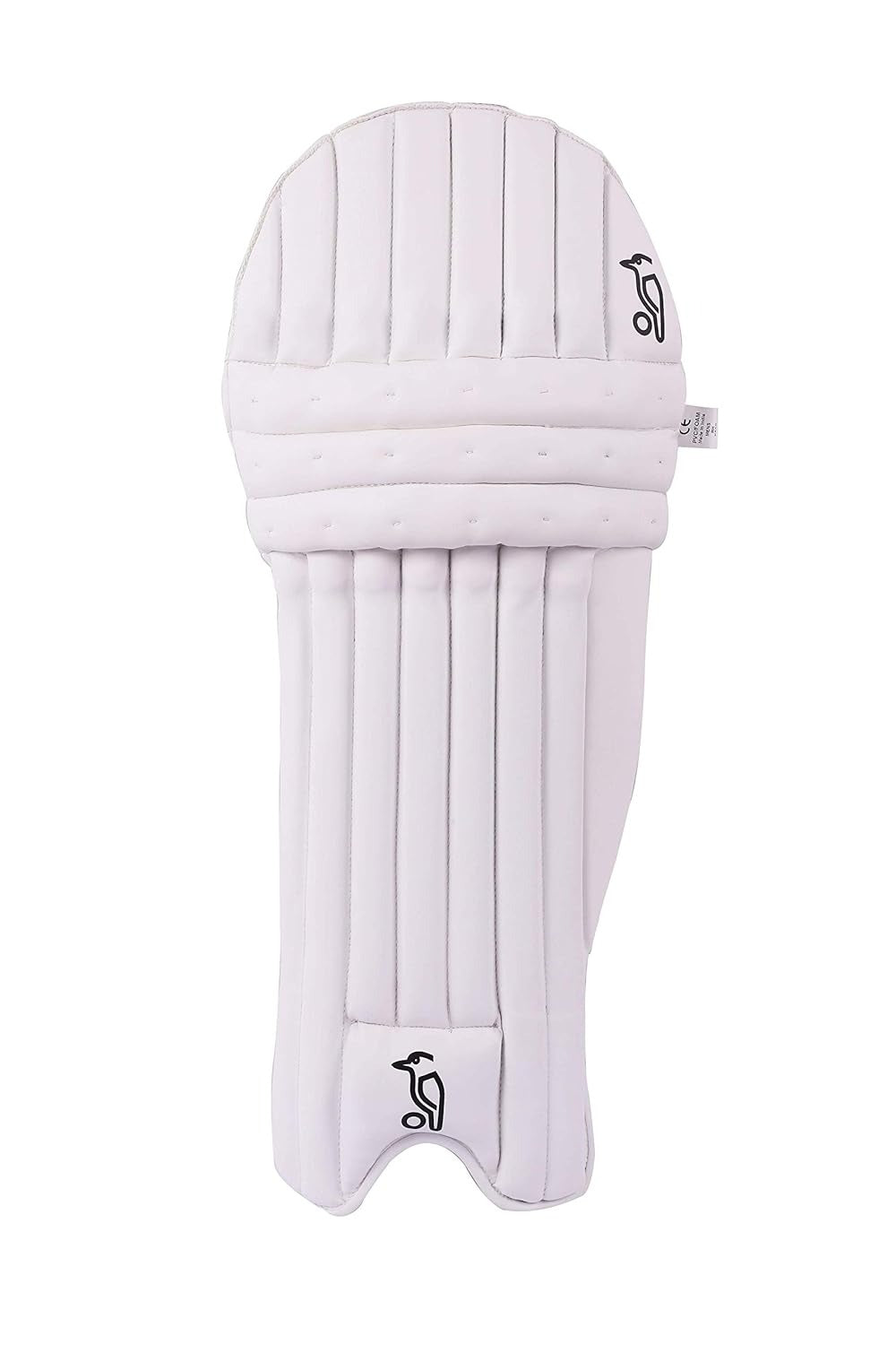 Kb Kahuna 600 Players Batting Legguards