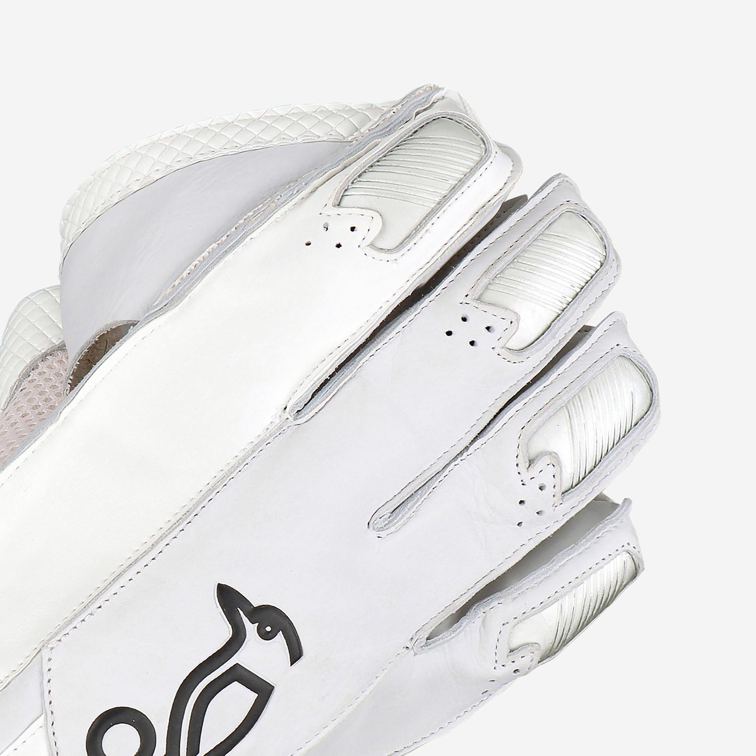 Kookabura Wicket Keeping Gloves Players Replica