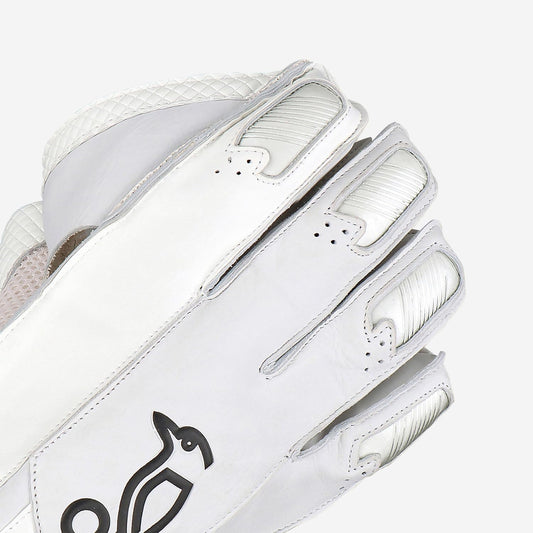 Kookabura Wicket Keeping Gloves Players Replica