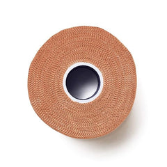 Regid Tape