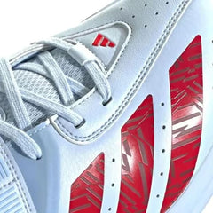 ADIDAS Cricket Shoes Adipower Incurza