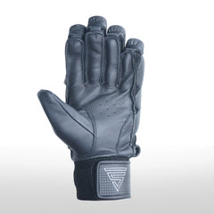 Versant Batting Gloves OG