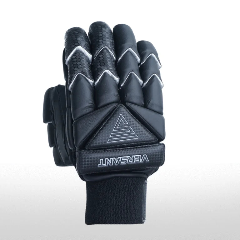 Versant Batting Gloves OG