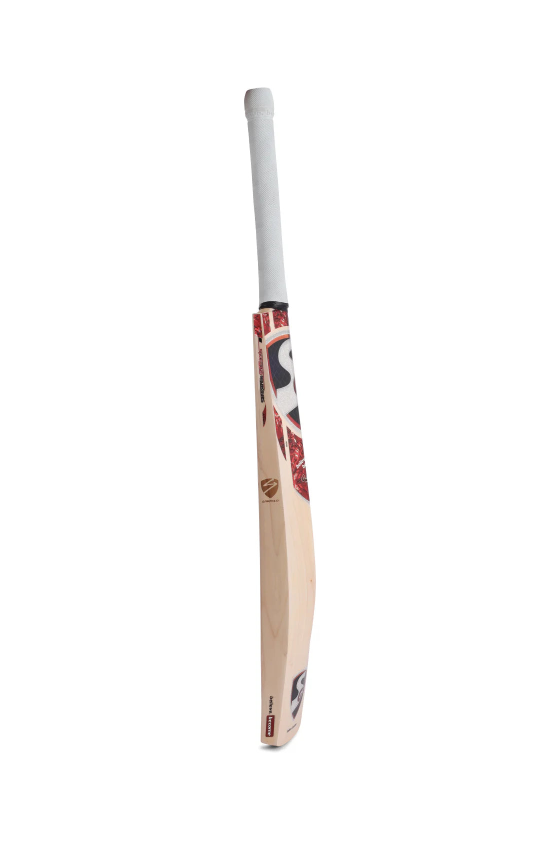 SG Cricket Bat YBJ 19
