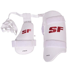 SF Thigh Pad Shield