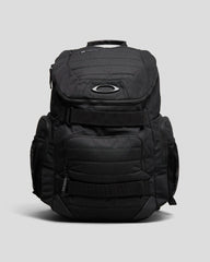 Oakley Cricket Bagpack ENDURO 3.0 BIG