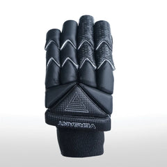 Versant Batting Gloves OG