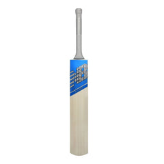 NB Cricket Bat TC 650i