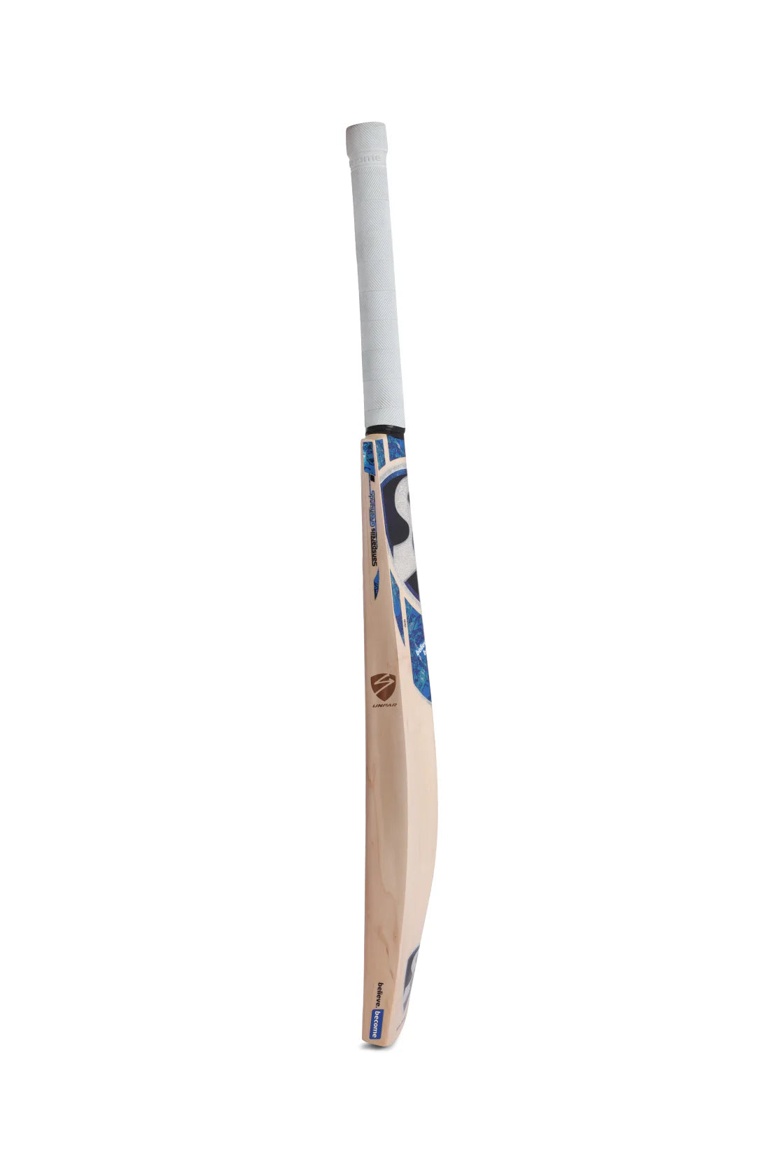 SG Cricket Bat Sanju 14