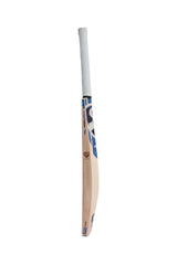 SG Cricket Bat Sanju 14