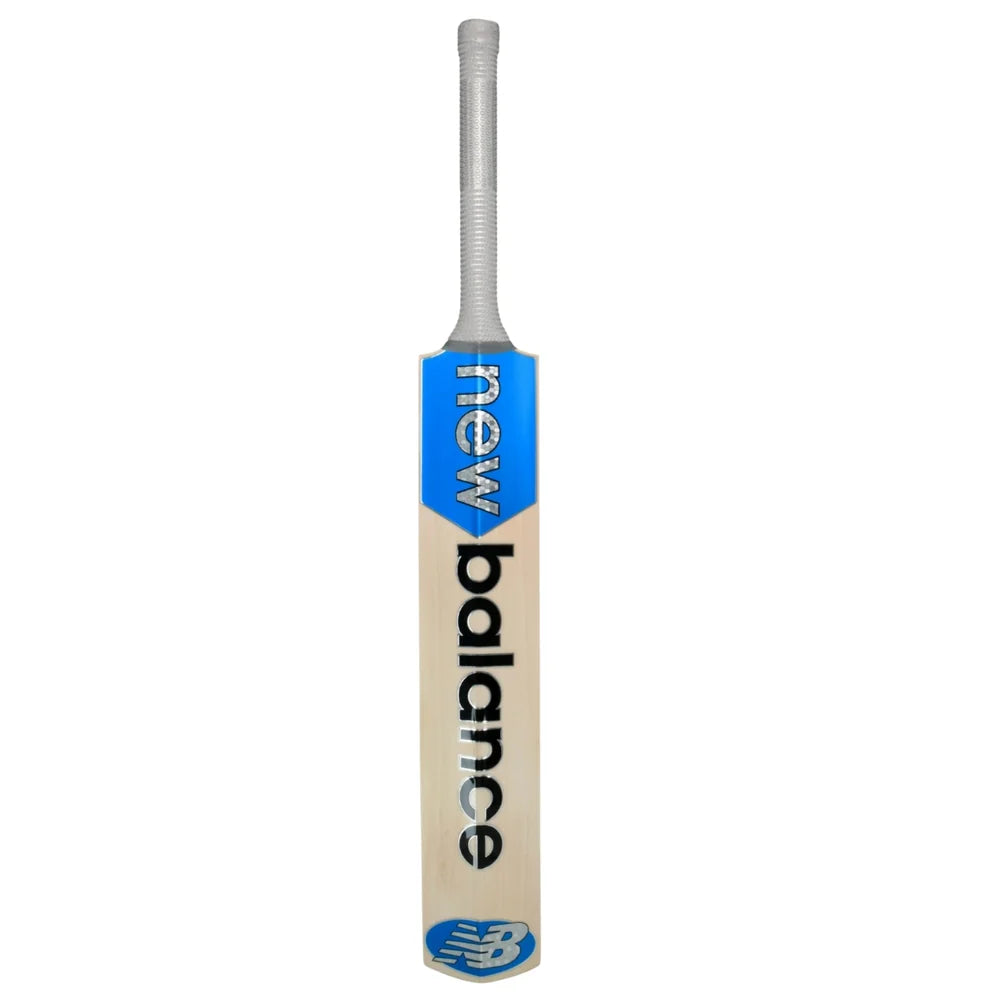 NB Cricket Bat TC 650i